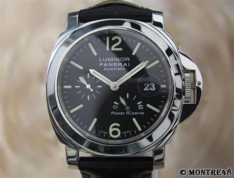 panerai swiss luxury|Panerai luminors for sale.